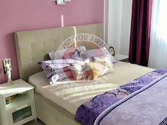 Ramnicul Valcea | Apartament 4 camere | 2 bai | Dec | 86mp | B12226