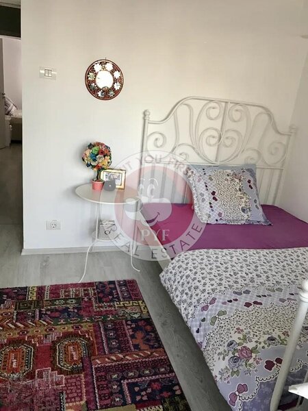 Ramnicul Valcea | Apartament 4 camere | 2 bai | Dec | 86mp | B12226