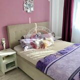 Ramnicul Valcea | Apartament 4 camere | 2 bai | Dec | 86mp | B12226