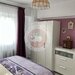 Ramnicul Valcea | Apartament 4 camere | 2 bai | Dec | 86mp | B12226