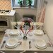 Ramnicul Valcea | Apartament 4 camere | 2 bai | Dec | 86mp | B12226