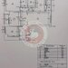 Ramnicul Valcea | Apartament 4 camere | 2 bai | Dec | 86mp | B12226
